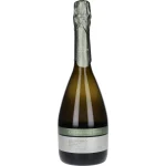 JPR Alvarinho Espumante Bruto Natural White 12,5 %
