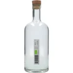 Nordic by Nature Gin 37,5 % BIO