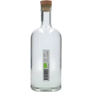 Nordic by Nature Gin 37,5 % BIO