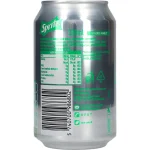 Sprite Zero