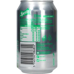 Sprite Zero