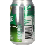 Sprite Zero