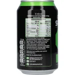 Carlsberg Sport alkoholfrei