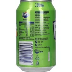 Fanta Exotic