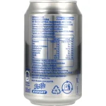 Pepsi Cola Light