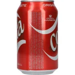 Harboe Cola