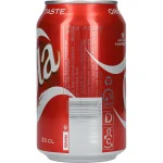 Harboe Cola