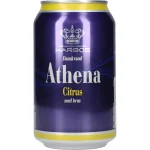 Harboe Athena Citrus