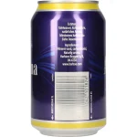 Harboe Athena Citrus