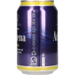 Harboe Athena Citrus