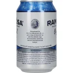 Ramlösa Mineralvand ORIGINAL