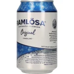 Ramlösa Mineralvand ORIGINAL