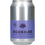 Egekilde Blåbær/Granatæble