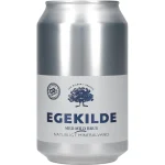 Egekilde MED Mild Brus