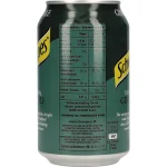 Schweppes Ginger Ale