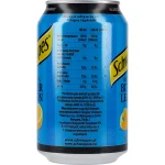 Schweppes Bitter Lemon