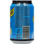 Schweppes Bitter Lemon