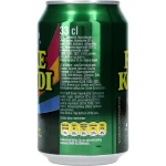 Faxe Kondi