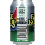 Faxe Kondi Zuckerfrei Free