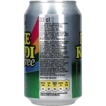 Faxe Kondi Zuckerfrei Free