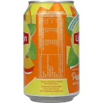 Lipton Ice Tea Peach