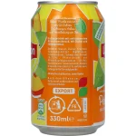 Lipton Ice Tea Peach