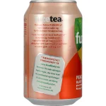 Fuze Ice Tea Peach