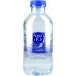 Aqua D´or still
