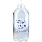 Aqua D´or Blid brusl