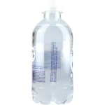 Aqua D´or Blid brusl