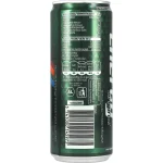 Faxe Kondi Energy Original