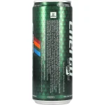 Faxe Kondi Energy Original