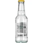Thomas Henry Tonic Water