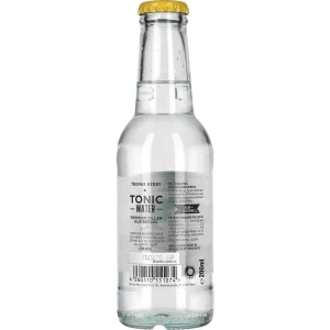 Thomas Henry Tonic Water