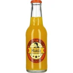 Thomas Henry Mystic Mango