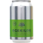 Egekilde Apfel & Kiwi