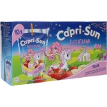 Capri Sun Elfentrank