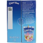Capri Sun Elfentrank