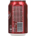 Dr. Pepper
