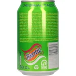 Harboe Exotic