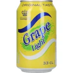 Harboe Grape Light