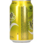Harboe Lemon Cloudy