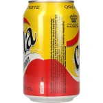 Harboe Cola Lemon