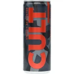 Cult Energy Original