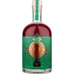 Cookie Dough Infused Rum 40 %