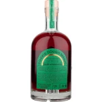 Cookie Dough Infused Rum 40 %