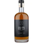 N. Kröger Frühstück´s Rum 33,2 %