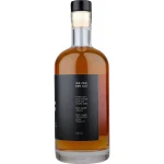 N. Kröger Frühstück´s Rum 33,2 %
