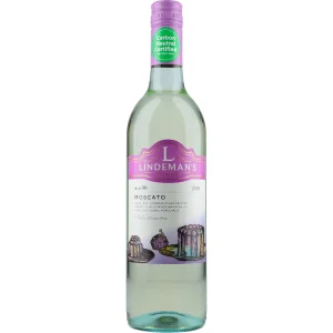 Lindemans Bin 90 Moscato 5 %