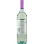 Lindemans Bin 90 Moscato 5 %